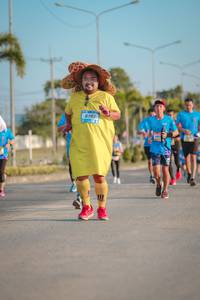 BIB: 6793
                            <button type="button" onclick="openModal(3257208)" class="btn btn-primary btn-sm float-right btn-popup" data-toggle="modal" data-target=".modal-high-quality">
                        <i class="fas fa-shopping-cart"></i> Add to Cart
                    </button>
                                            <button type="button" onclick="isThisMe(3257208, true)" class="btn btn-success btn-sm float-right btn-popup btn-isme hidden" data-toggle="tooltip" data-placement="bottom" title="นี่คือรูปของคุณใช่ไหม คลิกที่นี่เพื่อเอาเข้าอัลบั้ม">
                        <i class="fas fa-plus"></i> Add to album
                    </button>
                    <button type="button" onclick="isThisMe(3257208, false)" class="btn btn-warning btn-sm float-right btn-popup btn-isnotme hidden">
                        <i class="fas fa-ban"></i> Remove from album
                    </button>